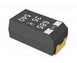 T502D685M035AG6210