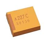 TCN4107M025R0100