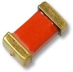 194D154X0050A2T
