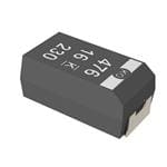 T520W477M006ATE035