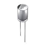 APSG250ELL221MHB5S