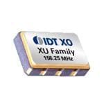 XUH725035.328JU4I8