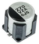 EEH-ZA1V271V