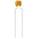 K103M15X7RF53L2