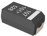T598D226M035ATE0657280