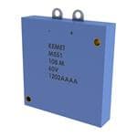 M551B828M006AG