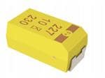 T496D157K010ATE400