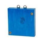 M550B507M050AT