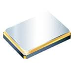 AC-20.000MCE-T