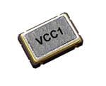 VCC1-B3C-11M0592000-CT