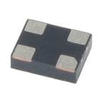 DSC1001CE2-033.0000