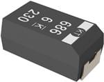 T525B226M010ATE080