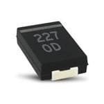 ECASD41B226M030K00
