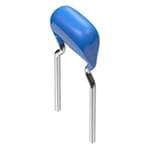 FG20X7R1H105KNT06