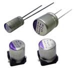 4SVPC330MV