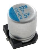 APXG250ARA270ME61G