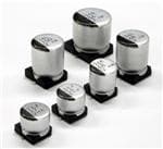 HHXB160ARA151MF80G