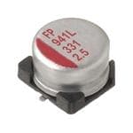RSL0J151MCN1GB
