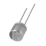 RL80E122MDN1