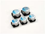 APXF2R5ARA391MF61G