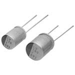 PLV1J220MCL1