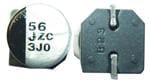 HZC336M050X16T-F