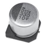 APXD100ARA331MJ80G