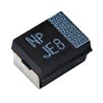 T55V227M010C0045