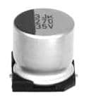 HV-20V220MF61-R2