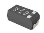 T530D337M006AHE010