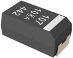 T591D157M016ATE0657280
