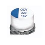 OVZ471M1ATR-1008