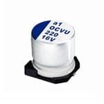 OVU821M0JTR-1013