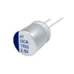 OCR181M1CBK-0811