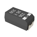 T521D106M050AME090