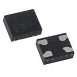 SIT8920BM-72-33E-100.000000