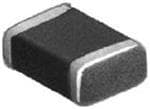 KHC500E106Z55R0T00