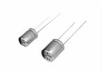 PLF1E470MDO2TD