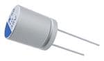 A759MS157M1VAAE030