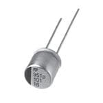 RHT1D151MDN1PH