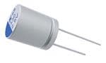 A758EK397M0EAAE018