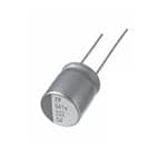 RNU1E391MDNASQPH