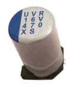 187UVR016MFBJ