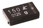 226XMPL012MG19