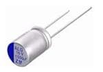 128ALG016MGBJ