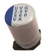 476UVG020MFF