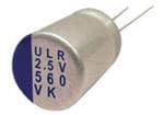 567ULR4R0MEF