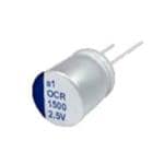 OCR471M1ABK-0808