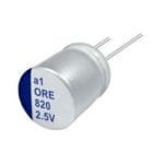 ORE391M1DBK-0812