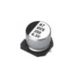 OVS121M0JTR-0606